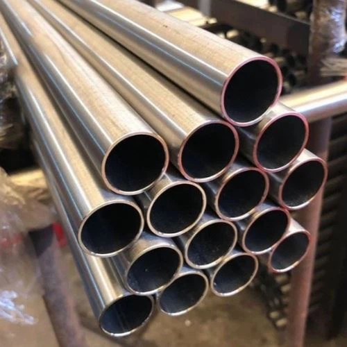 Inconel 601 UNS N06601 suppliers
